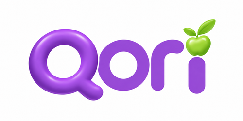 Mi tienda